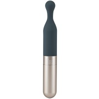 S05G Meile with Battery